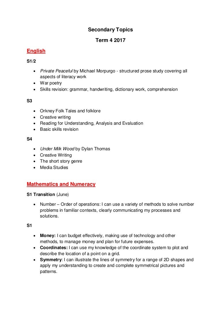 How can I describe my knowledge of the language in my CV How can I describe my knowledge of the language in my CV